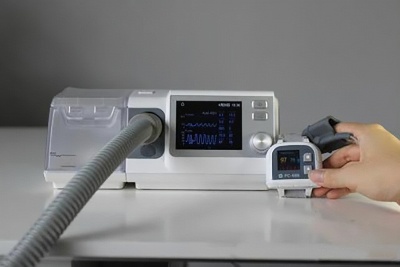 如何辦理家用呼吸機(jī)FDA認(rèn)證？